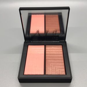 NARS Dual Intensity Blush